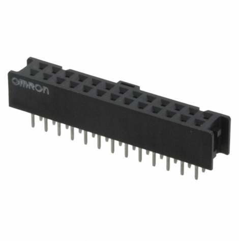 XH5F-6815-N | Omron | Разъем