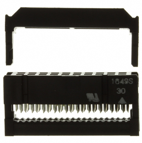 XG4E-5031 | Omron | Разъем