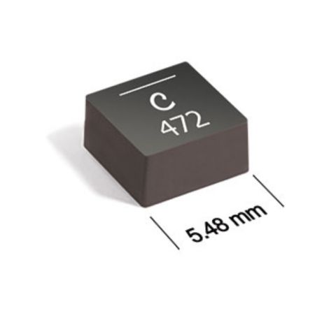 XGL5030-181MEC | Coilcraft | Индуктивность