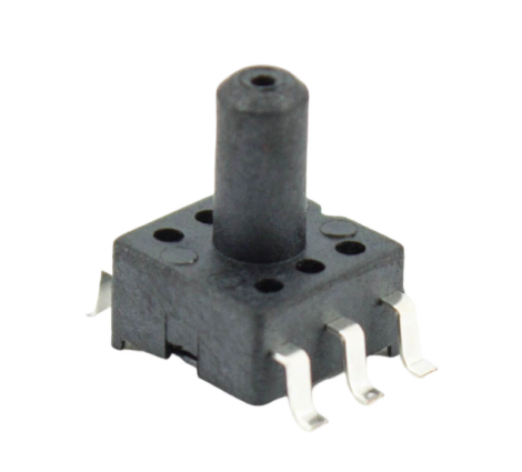 XGZP160201S | CFSensor | Датчик