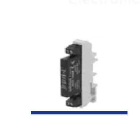 SOM06075 | CELDUC | Реле