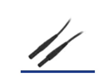 XKF-414-20024 | STAUBLI | Кабель