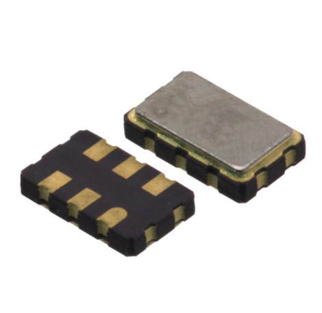 XLH735043.000000I
XTAL OSC XO 43.0000MHZ HCMOS SMD | Renesas Electronics | Осциллятор