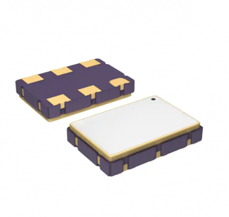 XLH736048.000000I | Renesas | Генератор