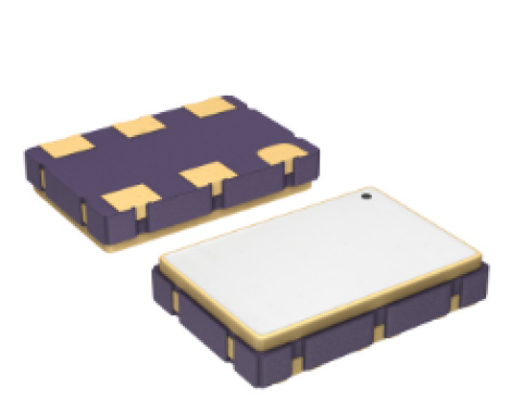 XLL726125.000000I | IDT | Генератор