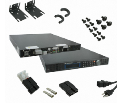 XLN3640-GL | B&K Precision | Источник питания