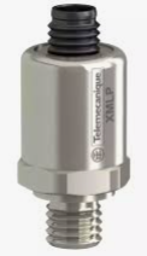 XMLP016BD21F | Schneider Electric | Датчик