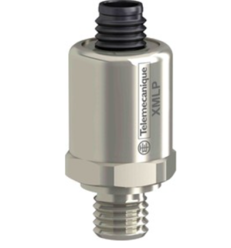 XMLP250MD21F | Telemecanique | Датчик давления