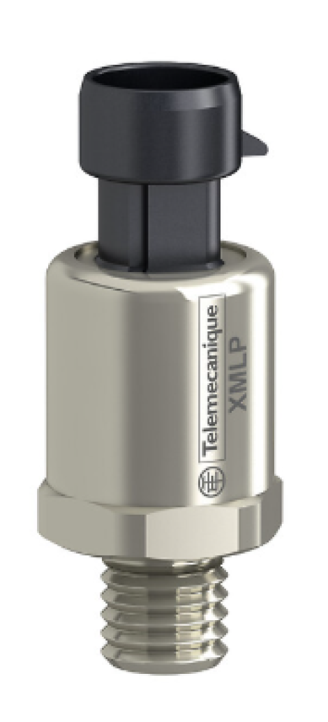 XMLP600PP1F0Q | Telemecanique | Датчик давления