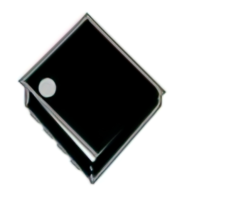 XP3700MT | YAGEO XSemi | Транзистор