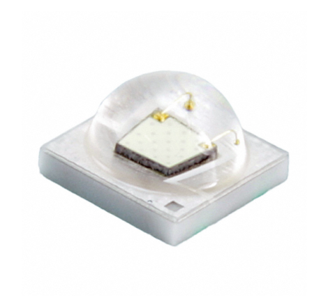 XMLDCL-H0-R250-00A4AAA02 | Cree | Светодиод