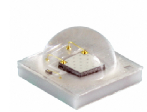 XPEBRY-L1-0000-00N01 | Cree | Светодиод