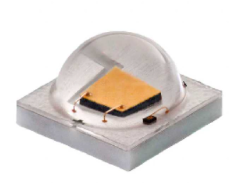 XPEBWT-01-0000-00FE3 | Cree LED | Светодиод