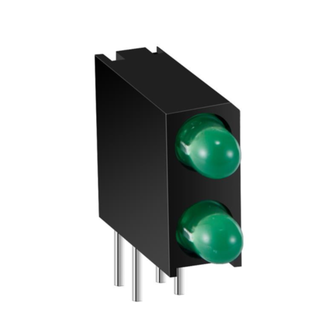 XGMRX20D | SunLED | Индикатор