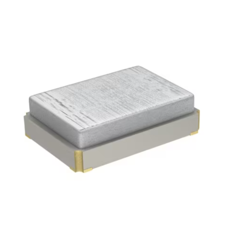 XRCGB40M000F1S1LR0 | Murata | Кристалл