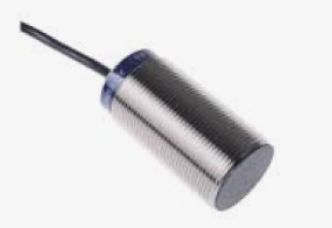 XS1M30MA250 | Telemecanique | Датчик приближения