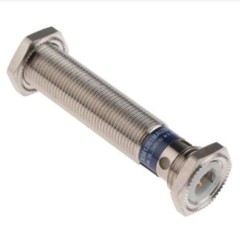 XS612B1MAU20 | Telemecanique | Датчик