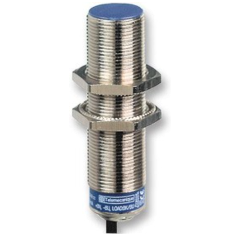 XS618B1MAL2 | Telemecanique | Датчик приближения