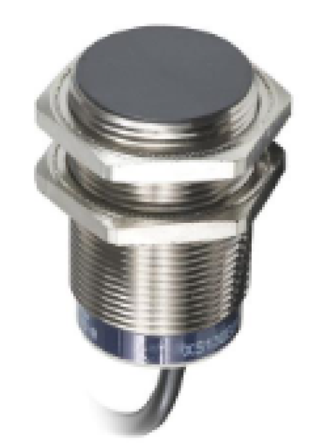 XS630B1PAL2 | Telemecanique | Датчик приближения