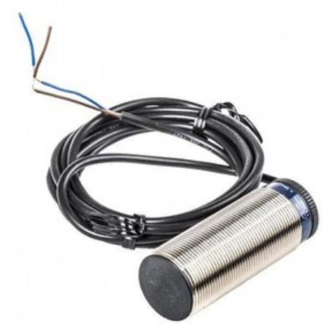 XSAV11801 | Schneider Electric | Датчик