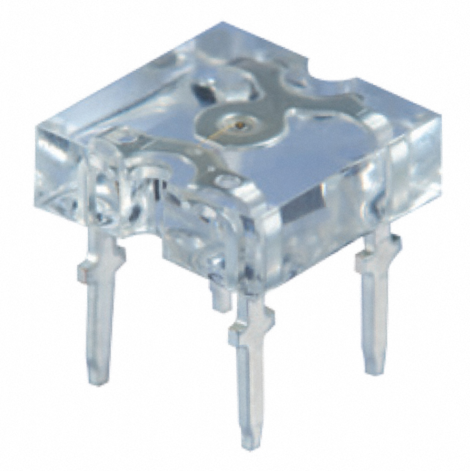 XSM2DG983W | SunLED | Индикатор