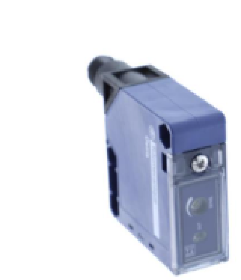 XUK5APANM12 | Telemecanique | Оптический датчик