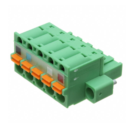 XW4G-05C1-H1-D | Omron | Аксессуар