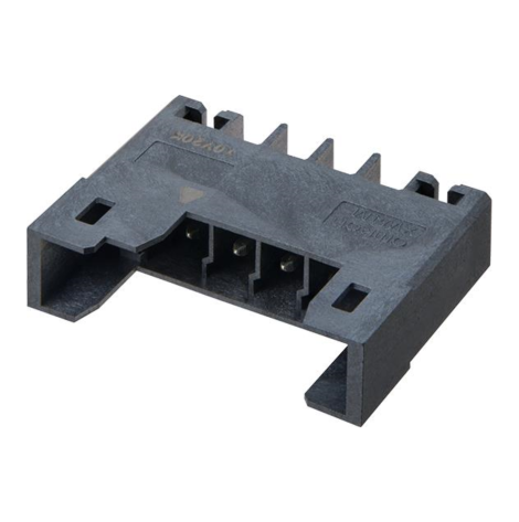 XW4M-12D1-V1DS | Omron | Разъем