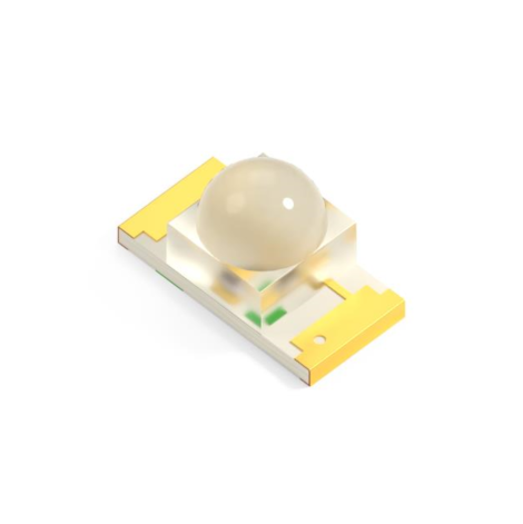 XZFRAZ67SBX-HTA | SunLED | Светодиод