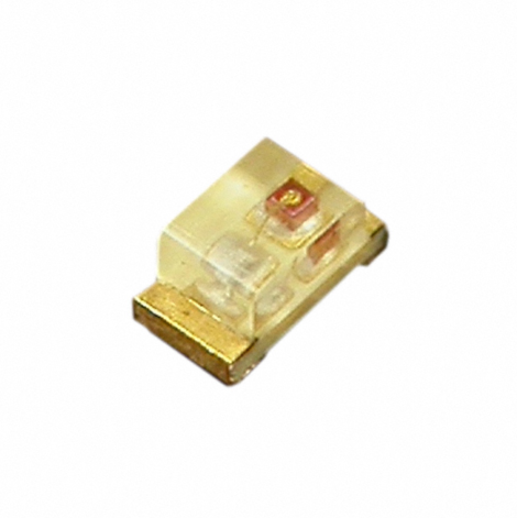 XZDGK45WT-9 | SunLED | Светодиод