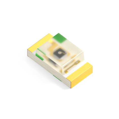 XRNI12W | SunLED | Датчик