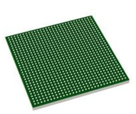XC7K410T-1FFG900I | Xilinx | Логическая интегральная схема