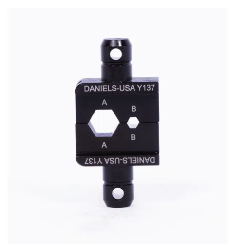 M22520/5-35 | DMC | Инструмент (арт. Y137)