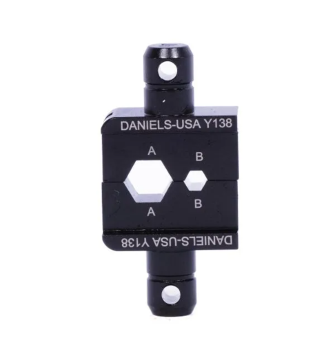 M22520/5-37 | DMC | Инструмент (арт. Y138)