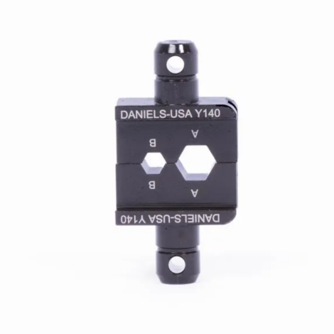 Y140 | DMC | Матрица