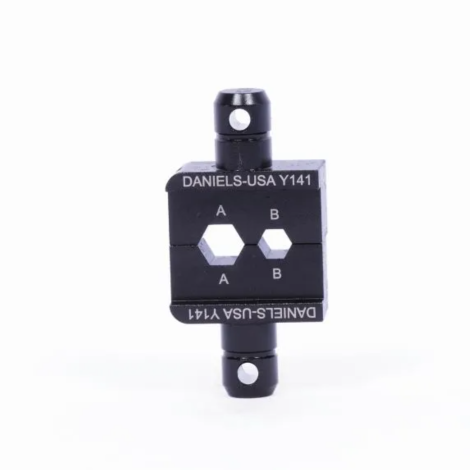 Y141 | DMC | Матрица