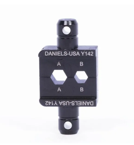 M22520/5-19 | DMC | Инструмент (арт. Y142)