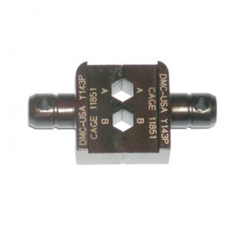 Y143P | DMC | Матрица