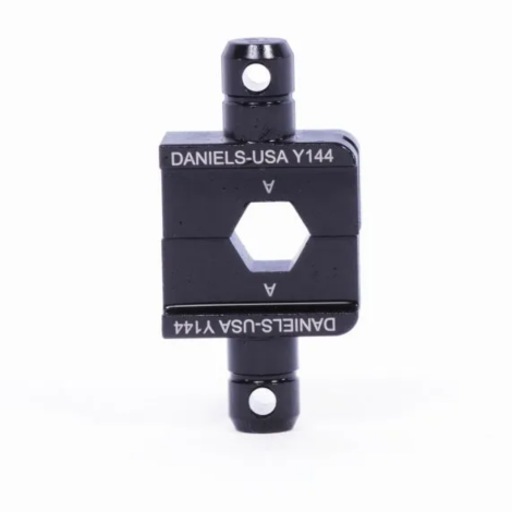 M22520/5-47 | DMC | Матрица (арт. Y144)