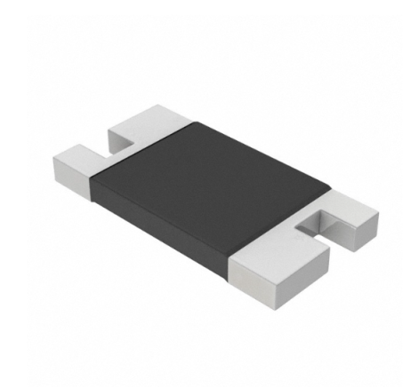 Y1169250R000T9R | VPG Foil Resistors | Резистор