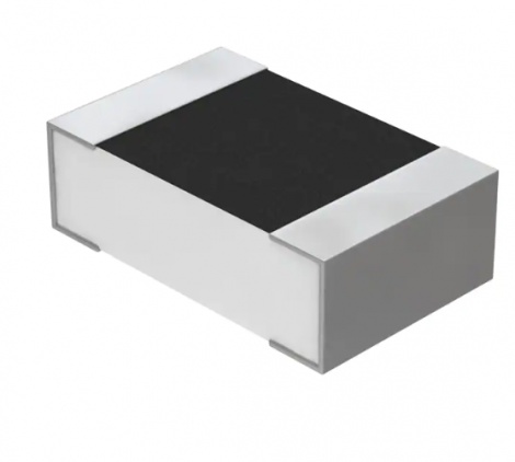 Y1625100R000Q9R | Vishay | Резистор