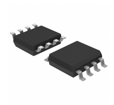 Y1747V0227AT9W | VPG Foil Resistors | Резистор