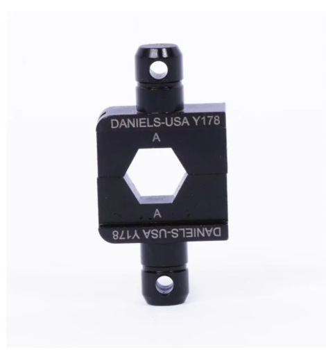 M22520/5-61 | DMC | Инструмент (арт. Y178)