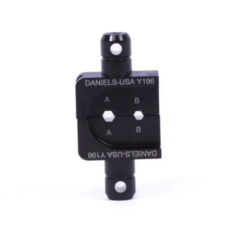 M22520/5-03 | DMC | Инструмент (арт. Y196)