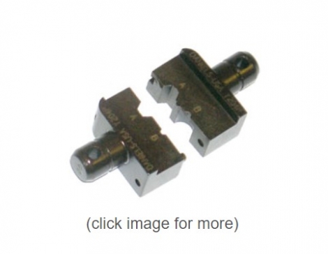 Y197 | DMC | Матрица