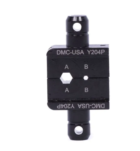 M22520/5-09 | DMC | Инструмент (арт. Y204P)