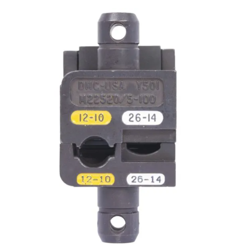 M22520/5-100 | DMC | Инструмент (арт. Y501)