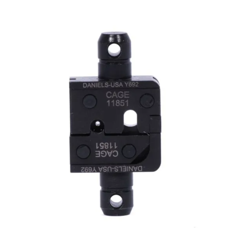 M22520/5-104 | DMC | Инструмент (арт. Y692)