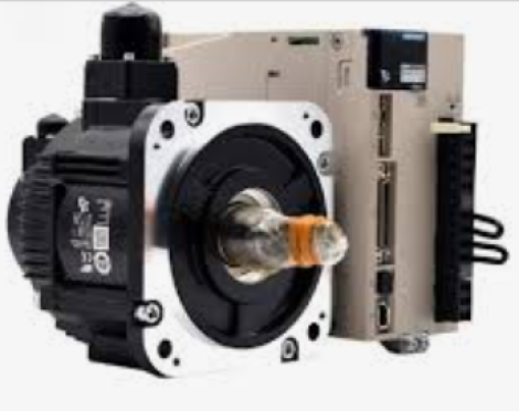 SGD7S-330A30B | YASKAWA | Сервопривод