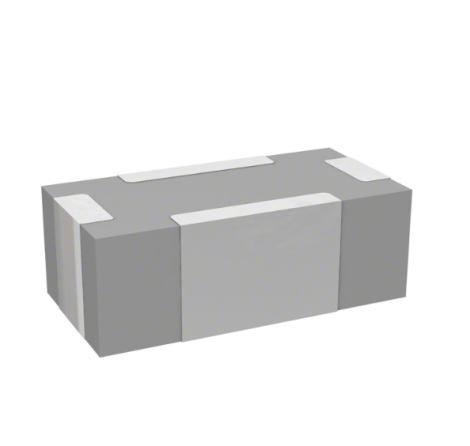 B85321A2205A101 | TDK | Конденсатор